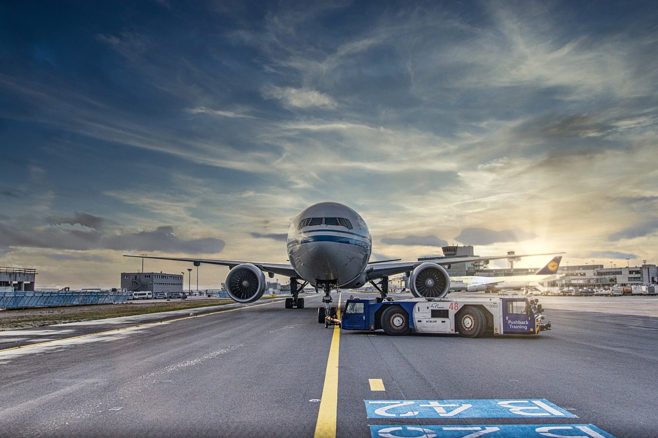 Transfer to/from Split airport