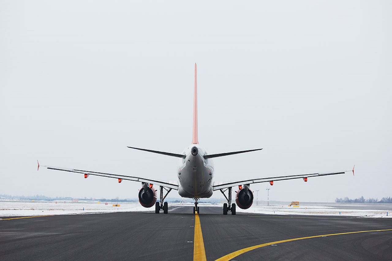 Transfer to/from Zadar airport