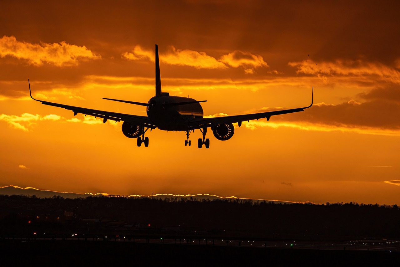 Transfer to/from Zagreb airport