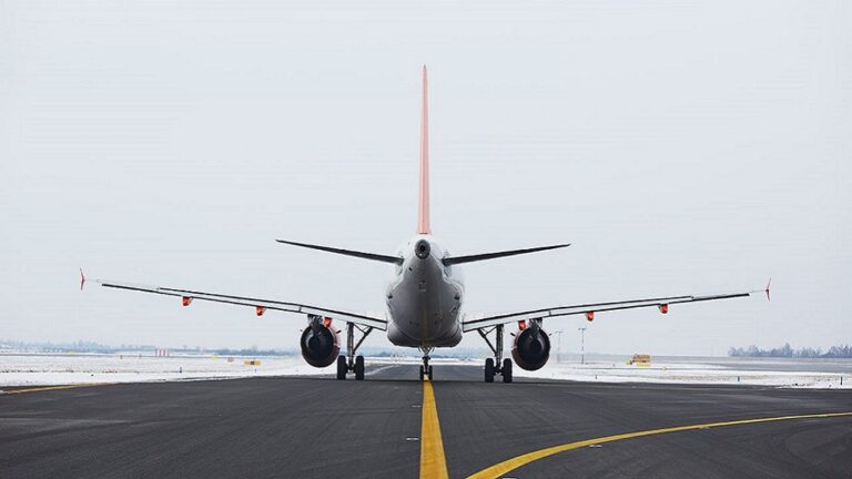 Transfer to Zadar airport